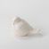 G07156 -2-
